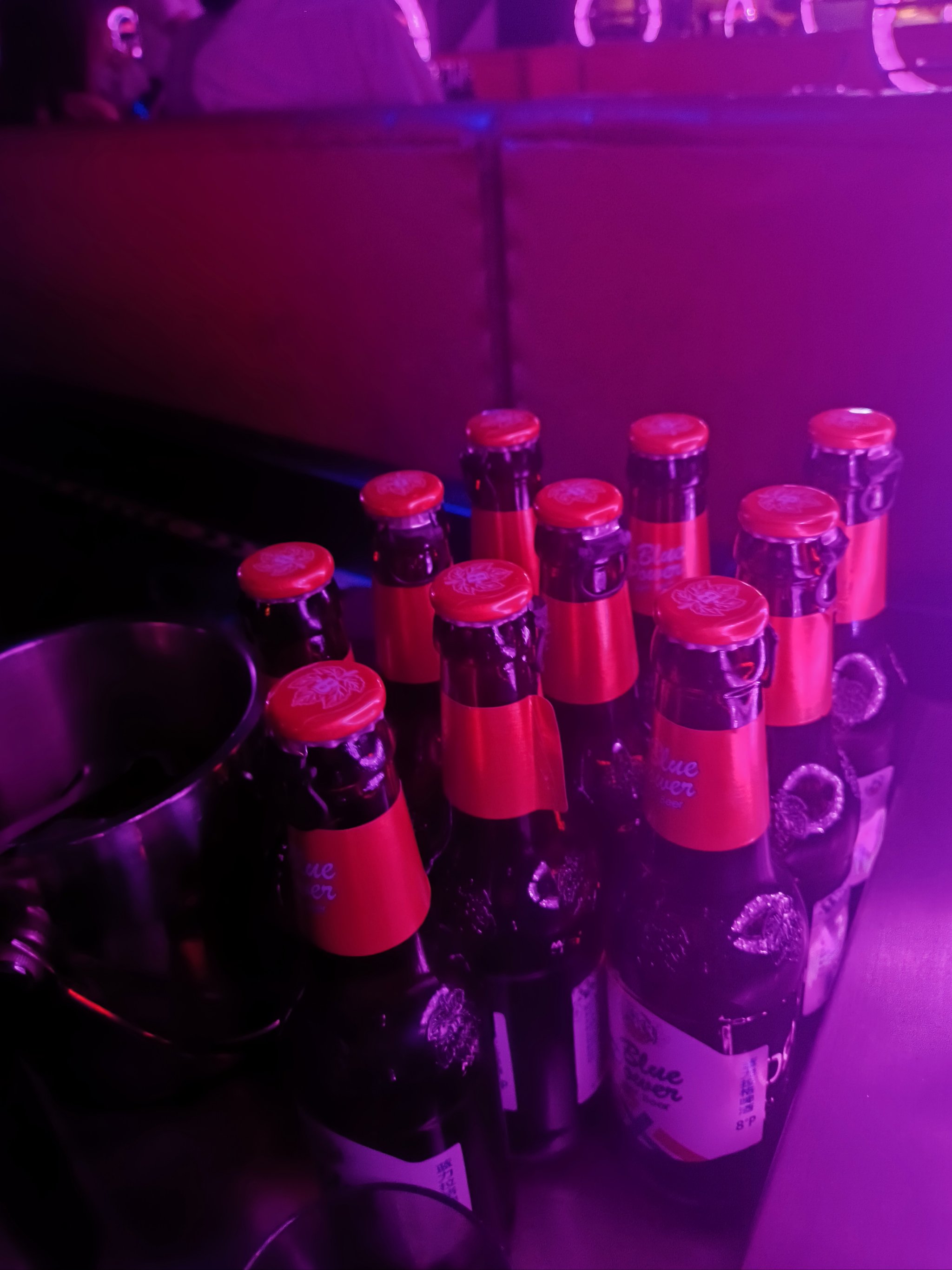 重庆商务ktv单人商务ktv优选场所推荐-城口县ktv预定